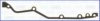 BMW 11141317289 Gasket / Seal